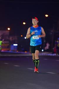 BIB: 40413
                            <button type="button" onclick="openModal(21379813)" class="btn btn-primary btn-sm float-right btn-popup" data-toggle="modal" data-target=".modal-high-quality">
                        <i class="fas fa-shopping-cart"></i> Add to Cart
                    </button>
                                            <button type="button" onclick="isThisMe(21379813, true)" class="btn btn-success btn-sm float-right btn-popup btn-isme hidden" data-toggle="tooltip" data-placement="bottom" title="นี่คือรูปของคุณใช่ไหม คลิกที่นี่เพื่อเอาเข้าอัลบั้ม">
                        <i class="fas fa-plus"></i> Add to album
                    </button>
                    <button type="button" onclick="isThisMe(21379813, false)" class="btn btn-warning btn-sm float-right btn-popup btn-isnotme hidden">
                        <i class="fas fa-ban"></i> Remove from album
                    </button>